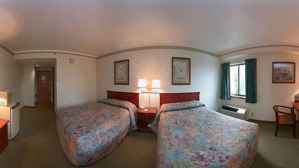 Comfort Inn Feasterville - Trevose Kültér fotó