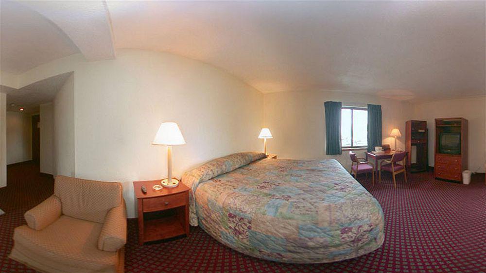 Comfort Inn Feasterville - Trevose Kültér fotó